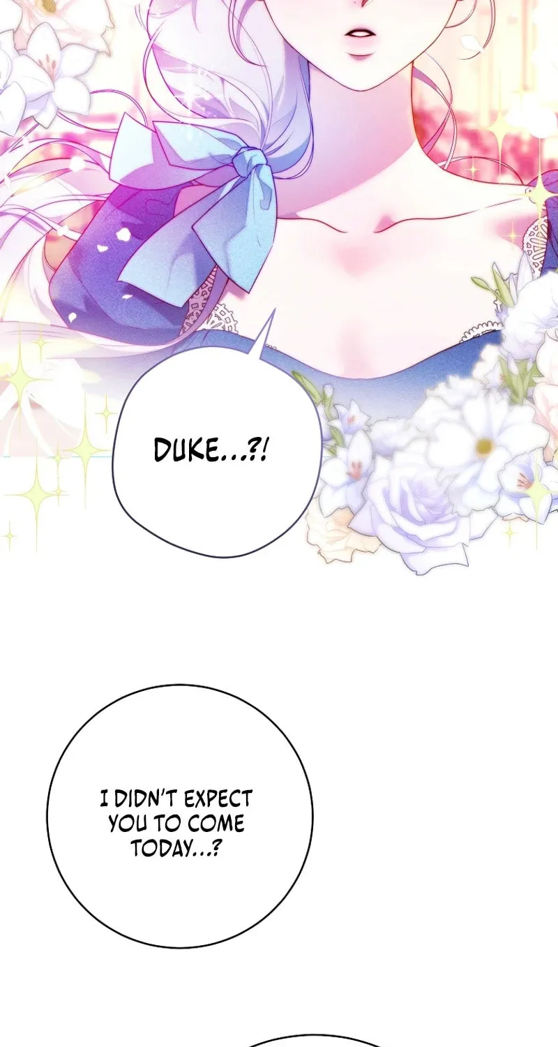 This Marriage Will Surely Succeed Chapter 16 page 31 - 