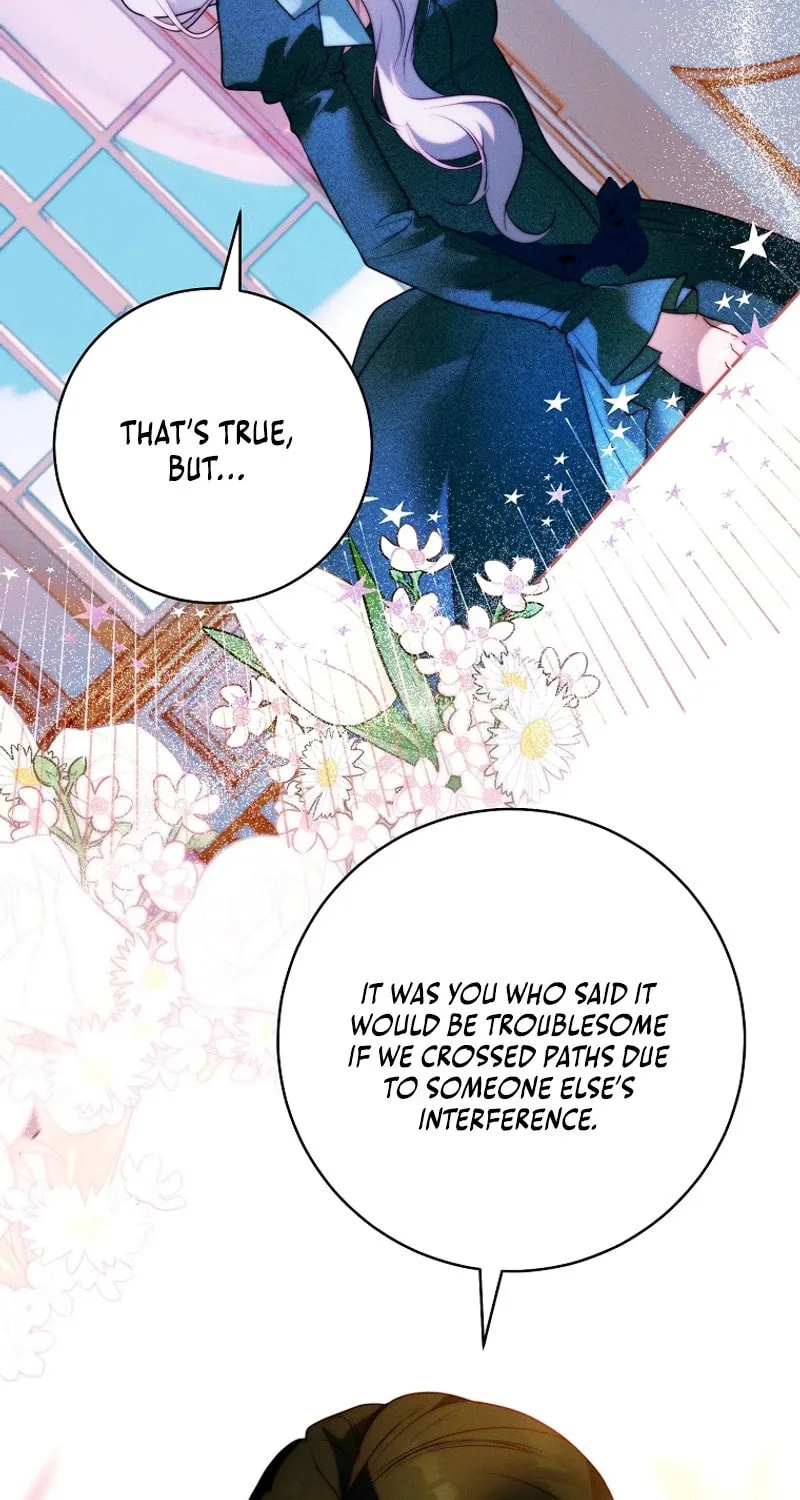This Marriage Will Surely Succeed Chapter 16 page 33 - 