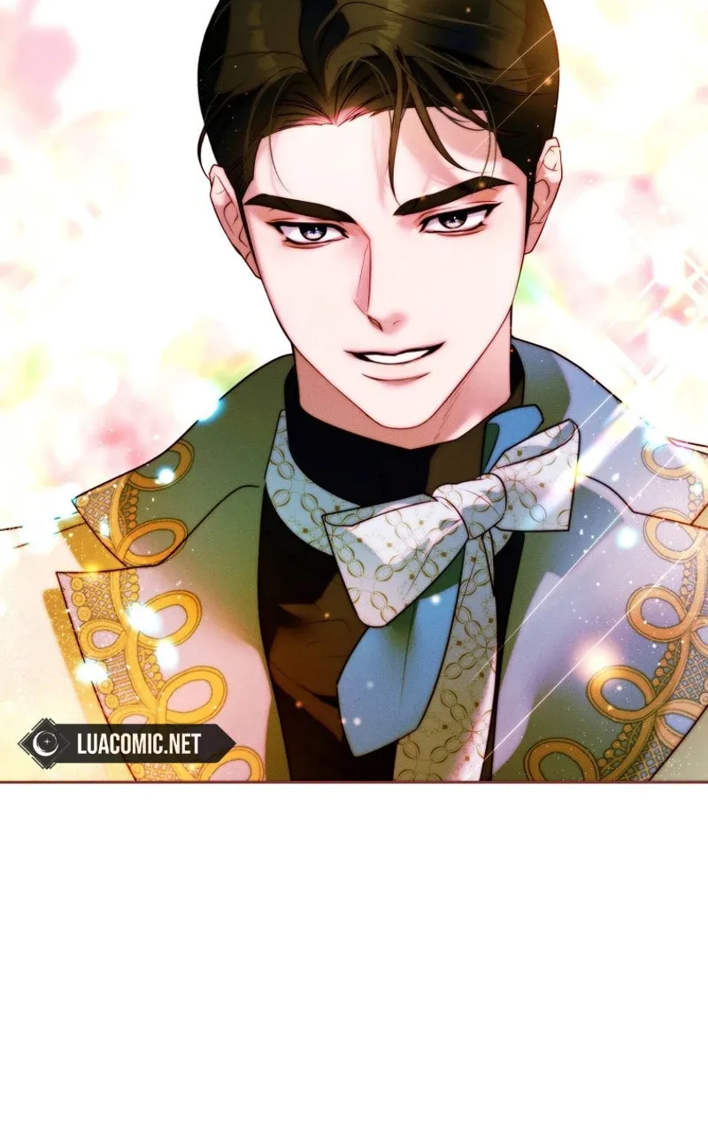 This Marriage Will Surely Succeed Chapter 16 page 34 - 
