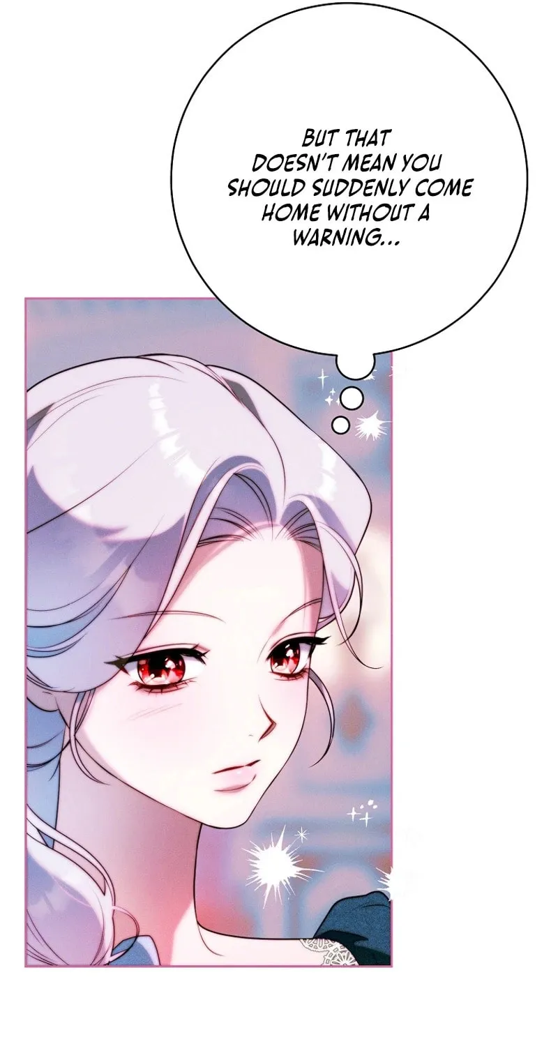 This Marriage Will Surely Succeed Chapter 16 page 35 - 
