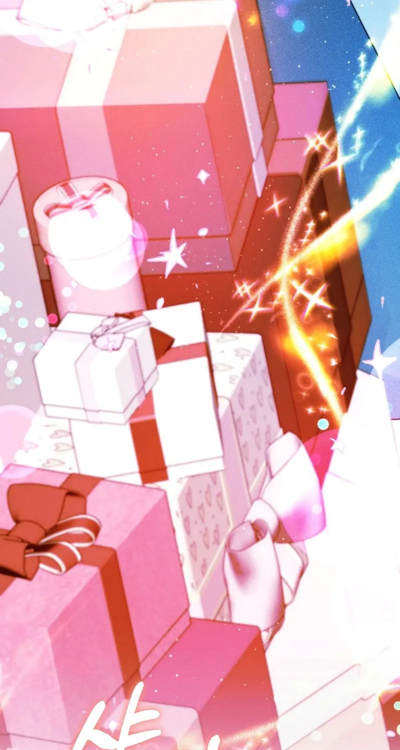 This Marriage Will Surely Succeed Chapter 16 page 38 - 