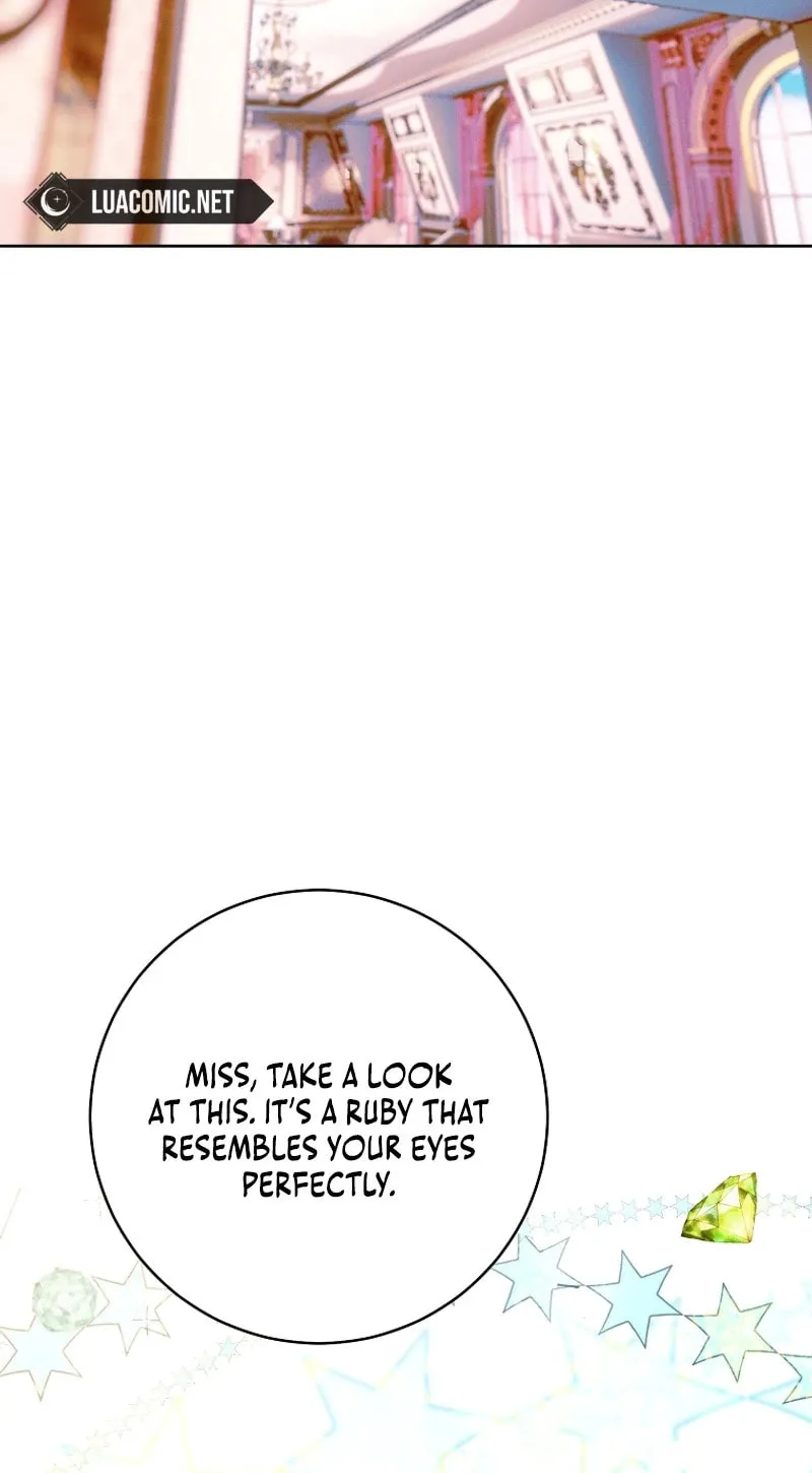 This Marriage Will Surely Succeed Chapter 16 page 41 - 