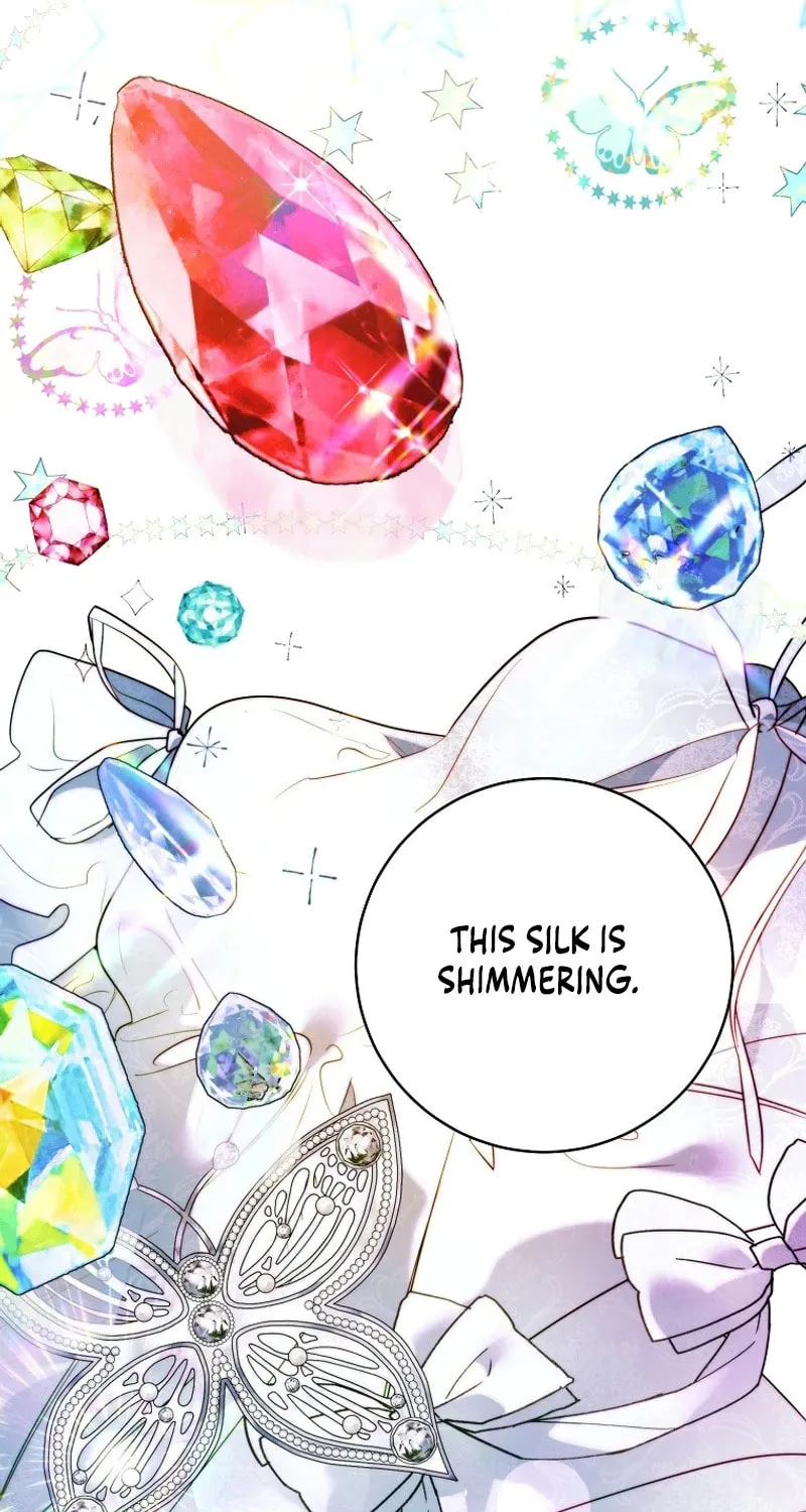 This Marriage Will Surely Succeed Chapter 16 page 42 - 