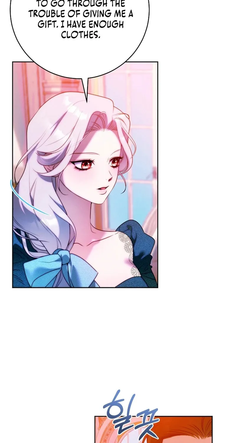 This Marriage Will Surely Succeed Chapter 16 page 45 - 
