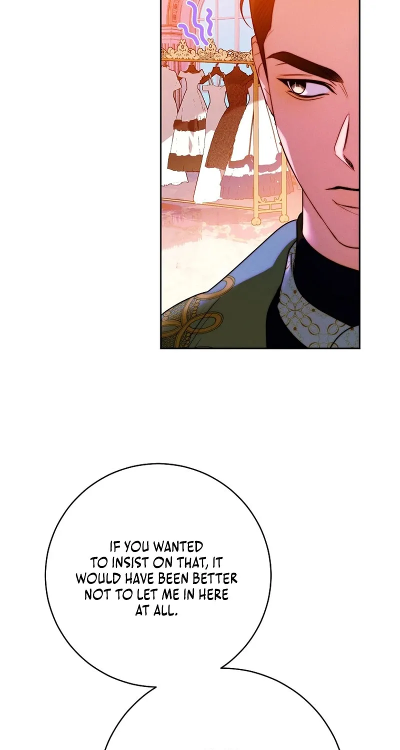 This Marriage Will Surely Succeed Chapter 16 page 46 - 