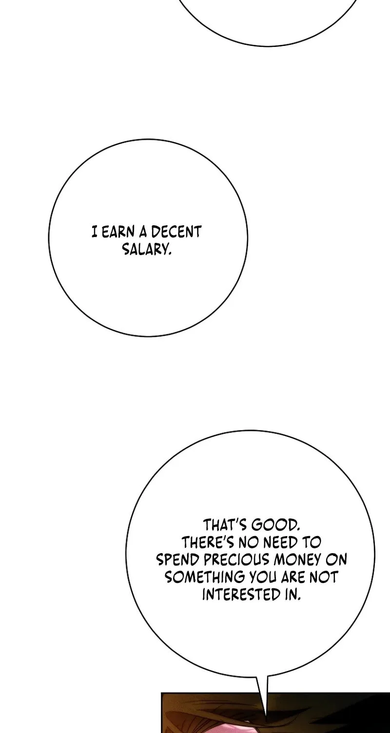 This Marriage Will Surely Succeed Chapter 16 page 48 - 