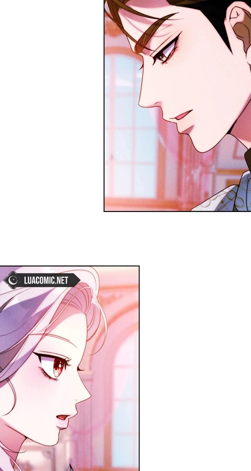 This Marriage Will Surely Succeed Chapter 16 page 49 - 