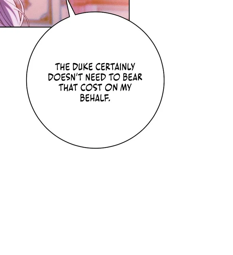 This Marriage Will Surely Succeed Chapter 16 page 50 - 