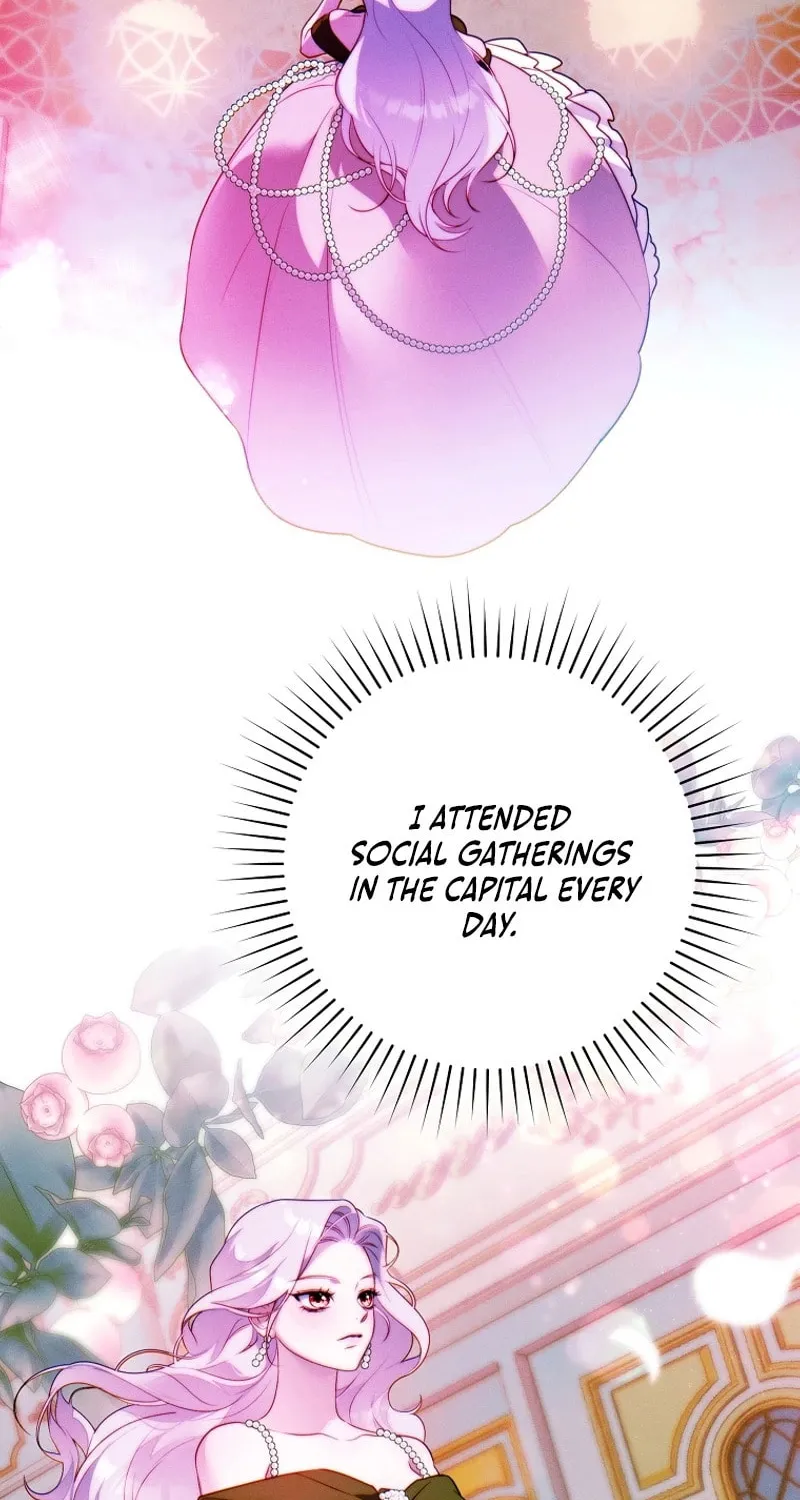 This Marriage Will Surely Succeed Chapter 16 page 6 - 
