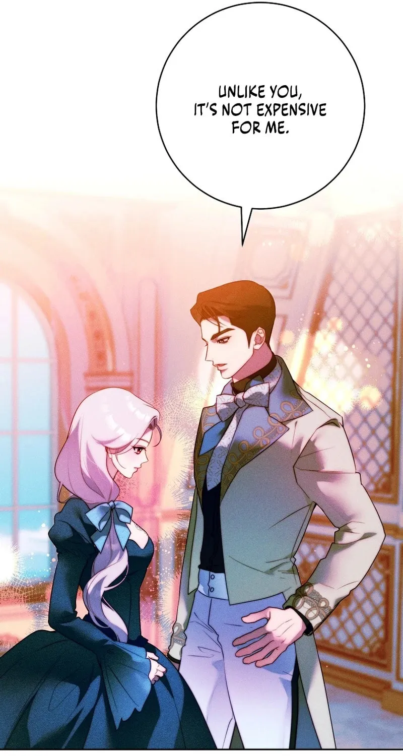 This Marriage Will Surely Succeed Chapter 16 page 51 - 