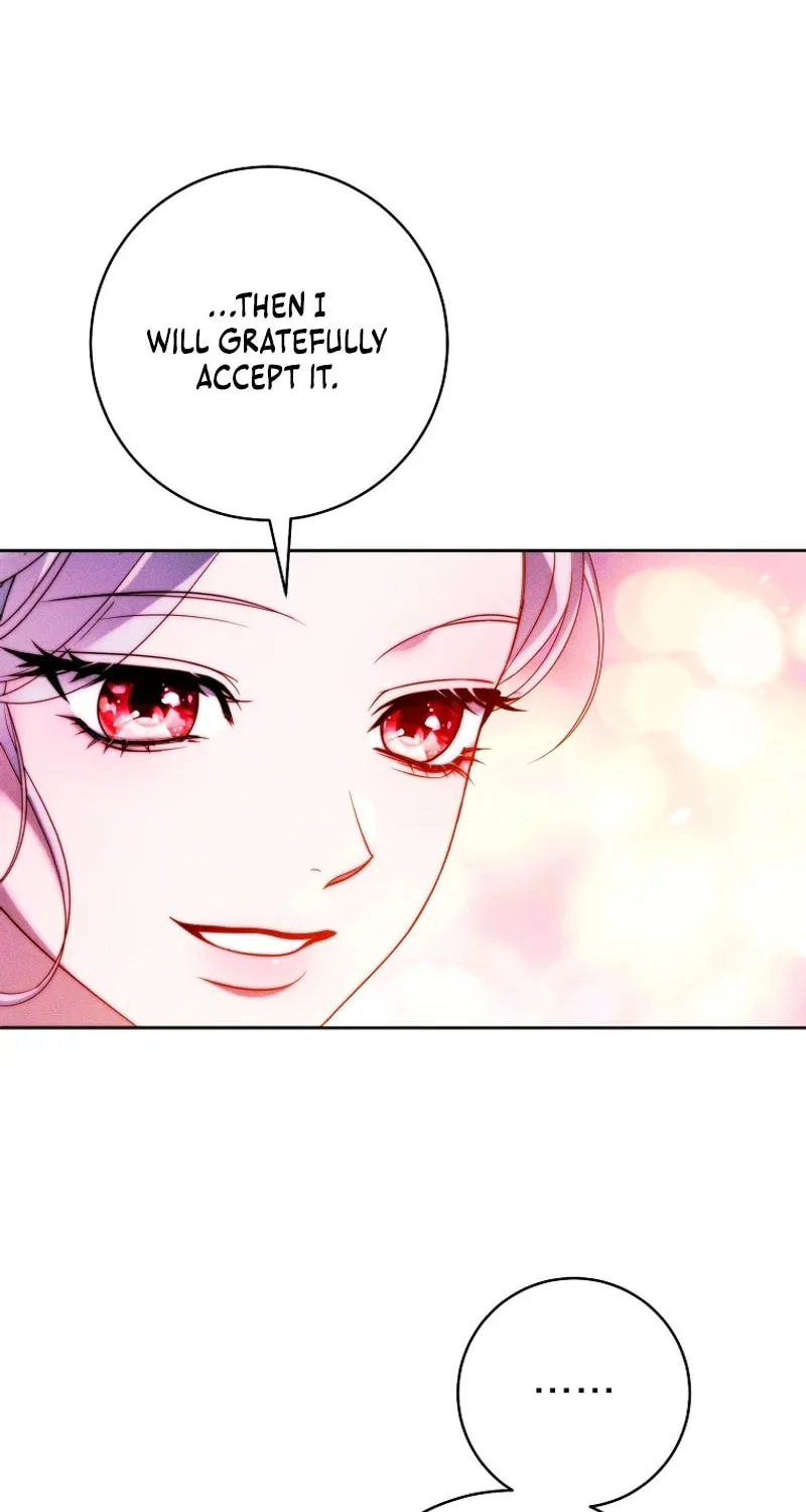This Marriage Will Surely Succeed Chapter 16 page 52 - 