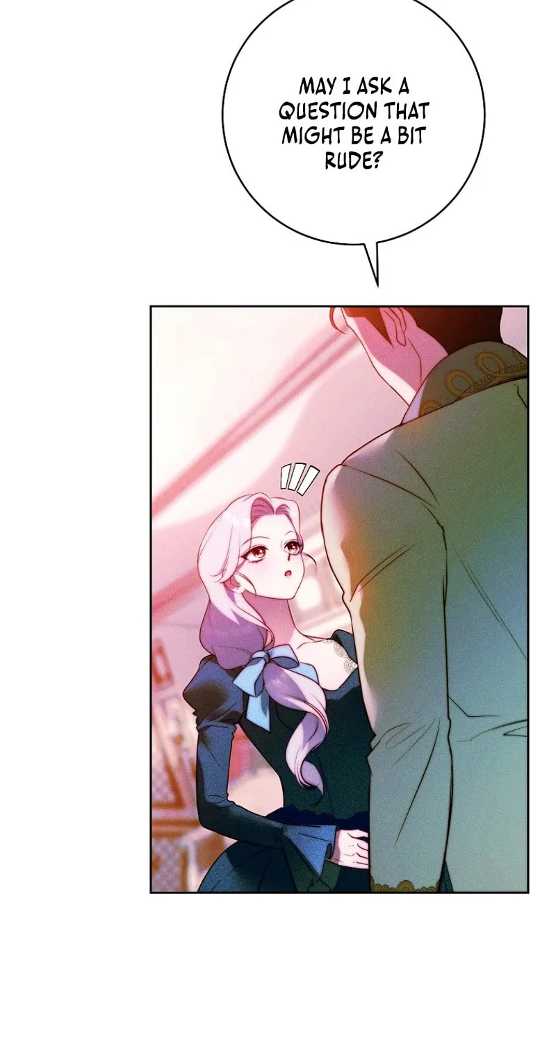 This Marriage Will Surely Succeed Chapter 16 page 53 - 