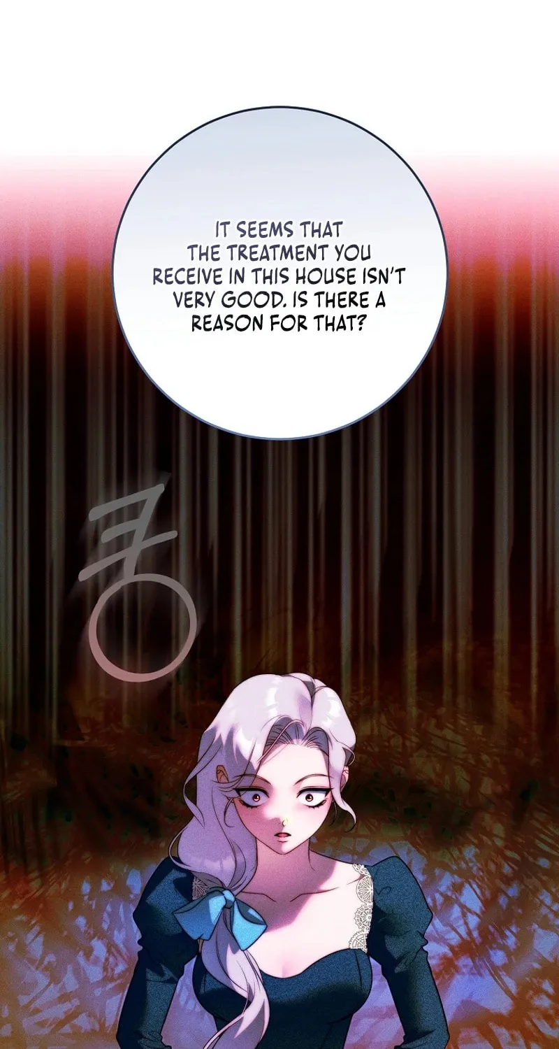 This Marriage Will Surely Succeed Chapter 16 page 54 - 