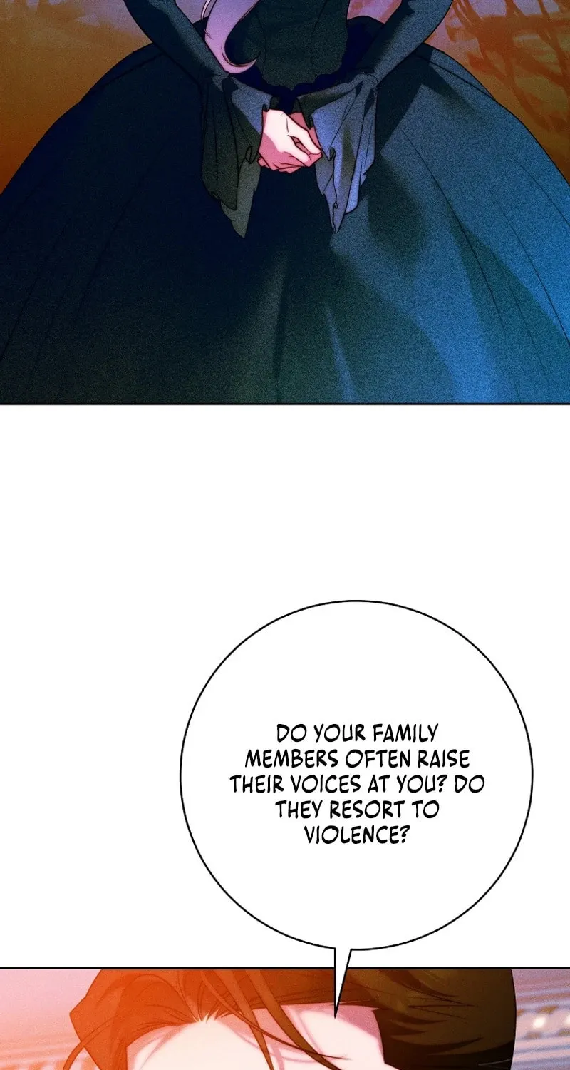 This Marriage Will Surely Succeed Chapter 16 page 55 - 