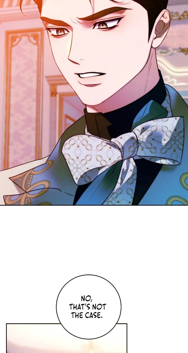 This Marriage Will Surely Succeed Chapter 16 page 56 - 