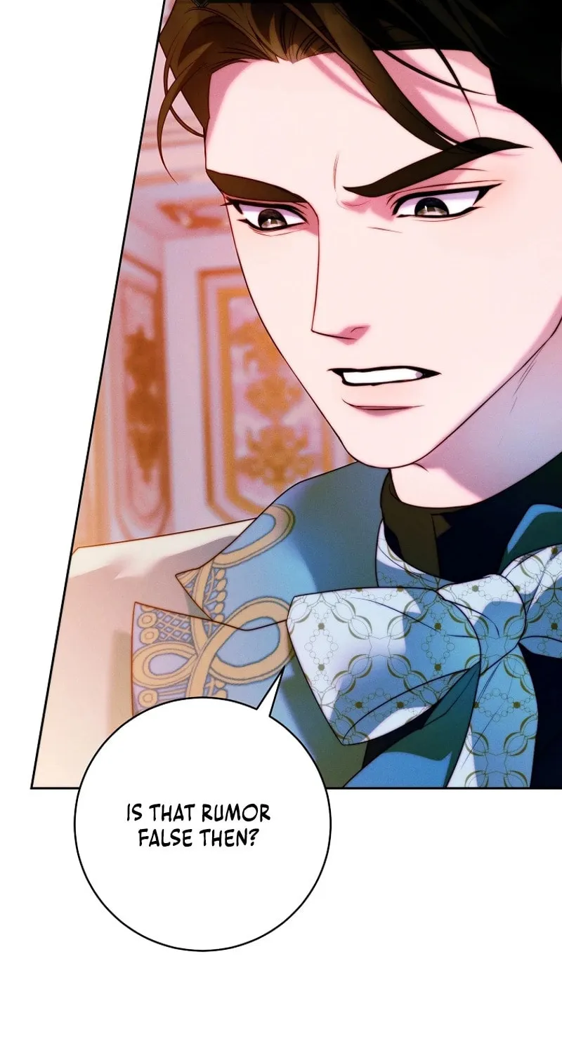 This Marriage Will Surely Succeed Chapter 16 page 58 - 