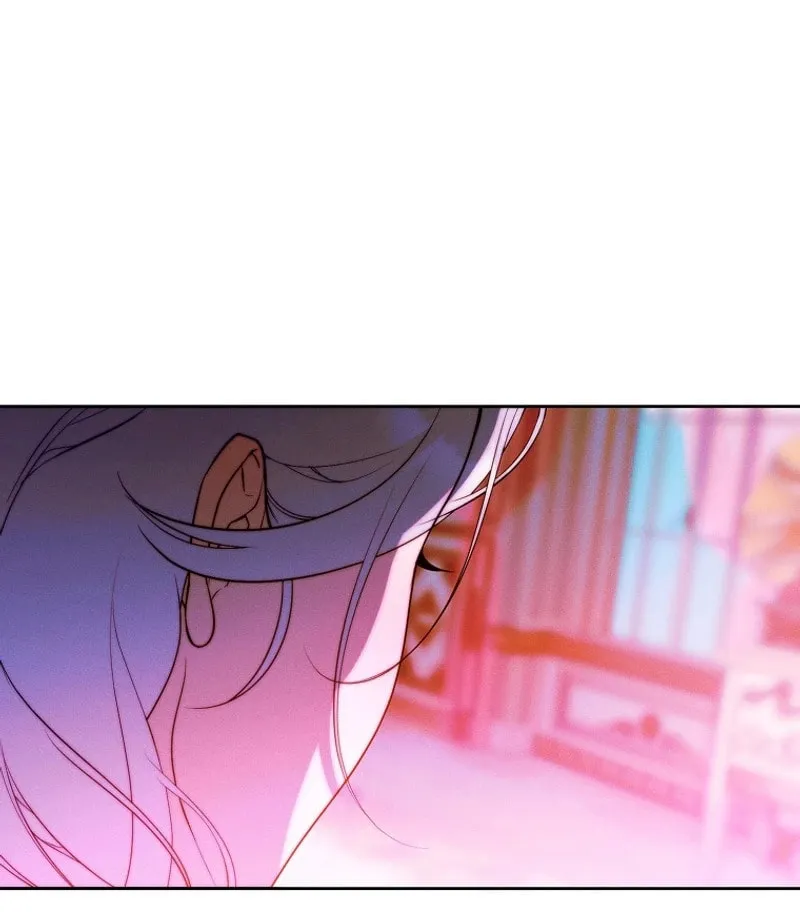 This Marriage Will Surely Succeed Chapter 16 page 59 - 