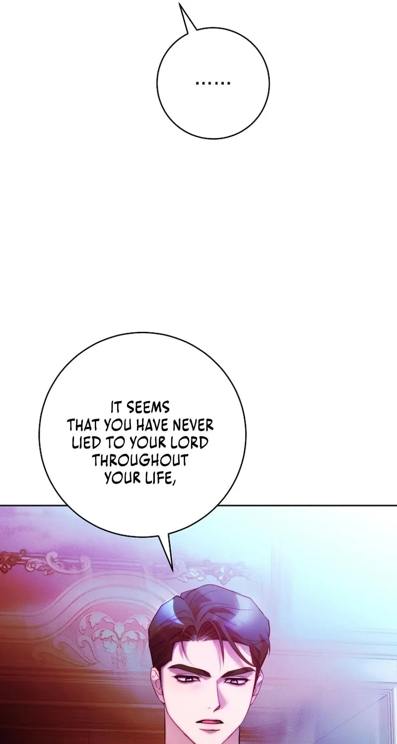 This Marriage Will Surely Succeed Chapter 16 page 60 - 