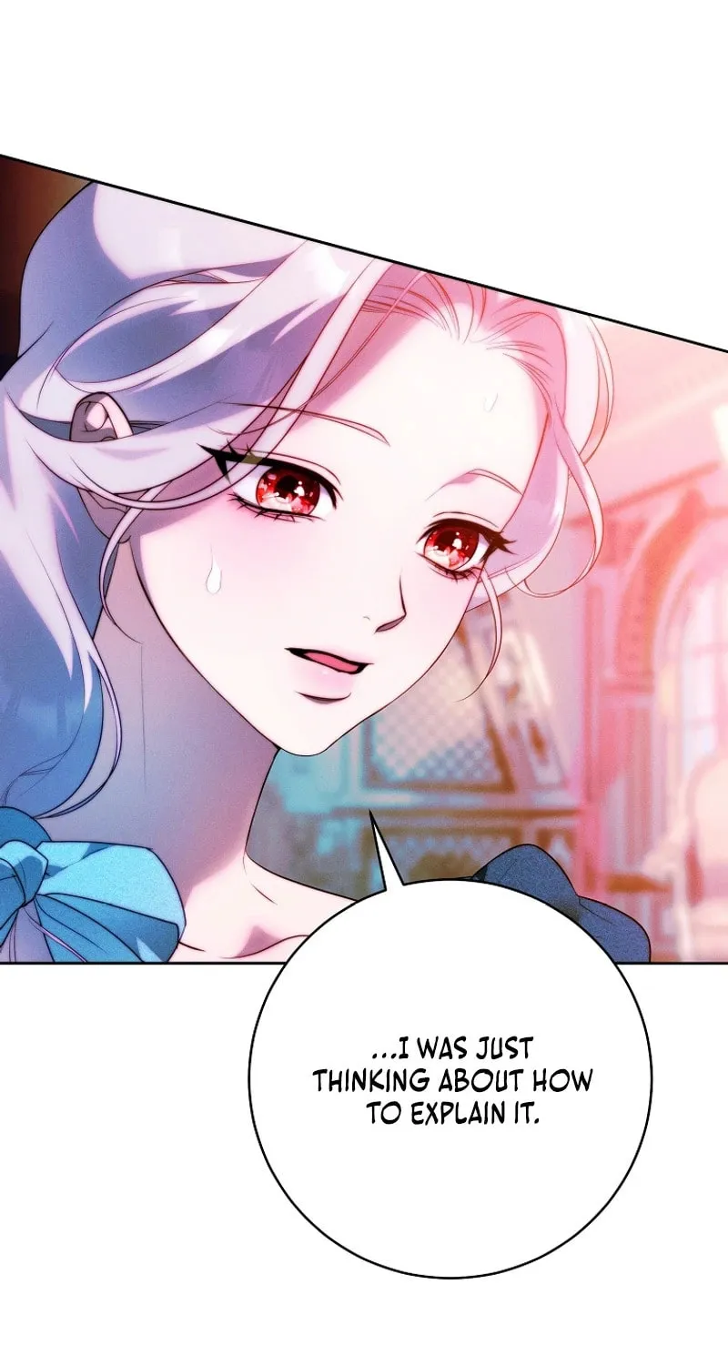 This Marriage Will Surely Succeed Chapter 16 page 62 - 