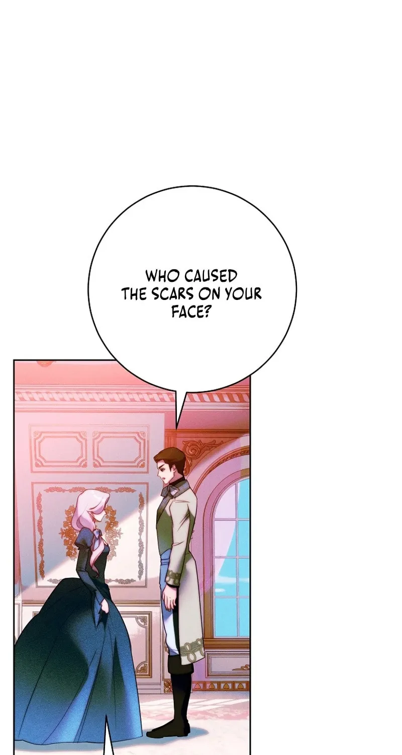 This Marriage Will Surely Succeed Chapter 16 page 63 - 