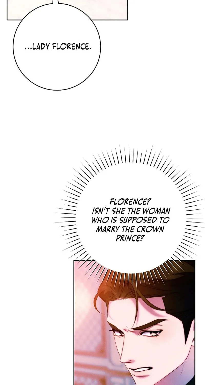 This Marriage Will Surely Succeed Chapter 16 page 64 - 