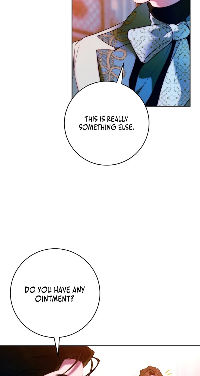This Marriage Will Surely Succeed Chapter 16 page 65 - 