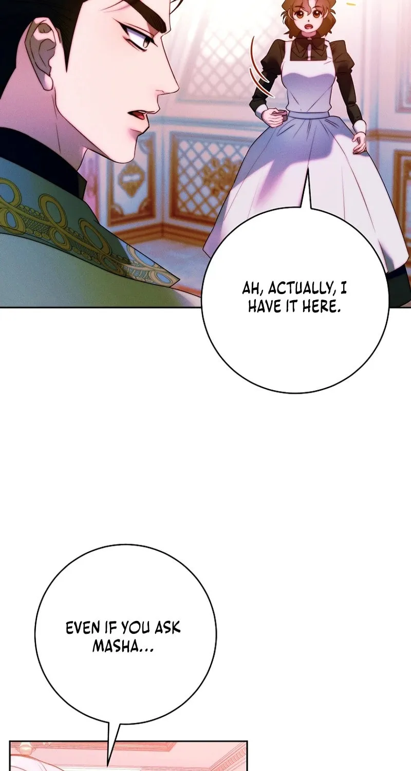 This Marriage Will Surely Succeed Chapter 16 page 66 - 