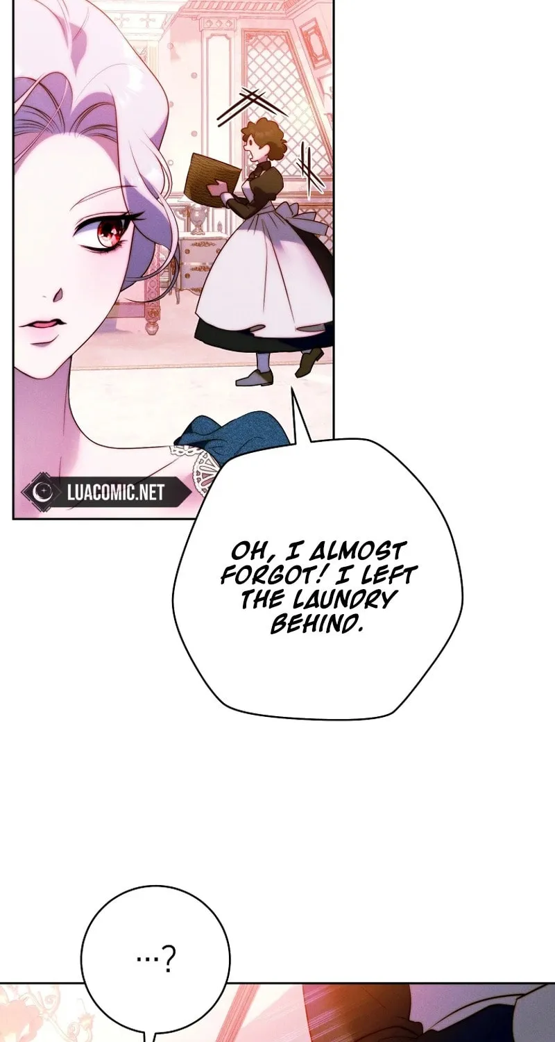This Marriage Will Surely Succeed Chapter 16 page 67 - 