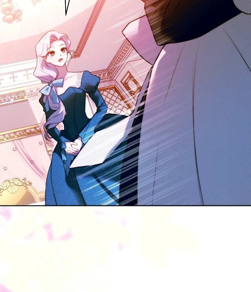 This Marriage Will Surely Succeed Chapter 16 page 68 - 