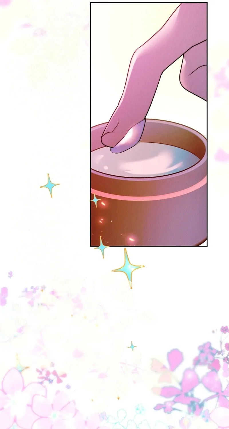 This Marriage Will Surely Succeed Chapter 16 page 69 - 