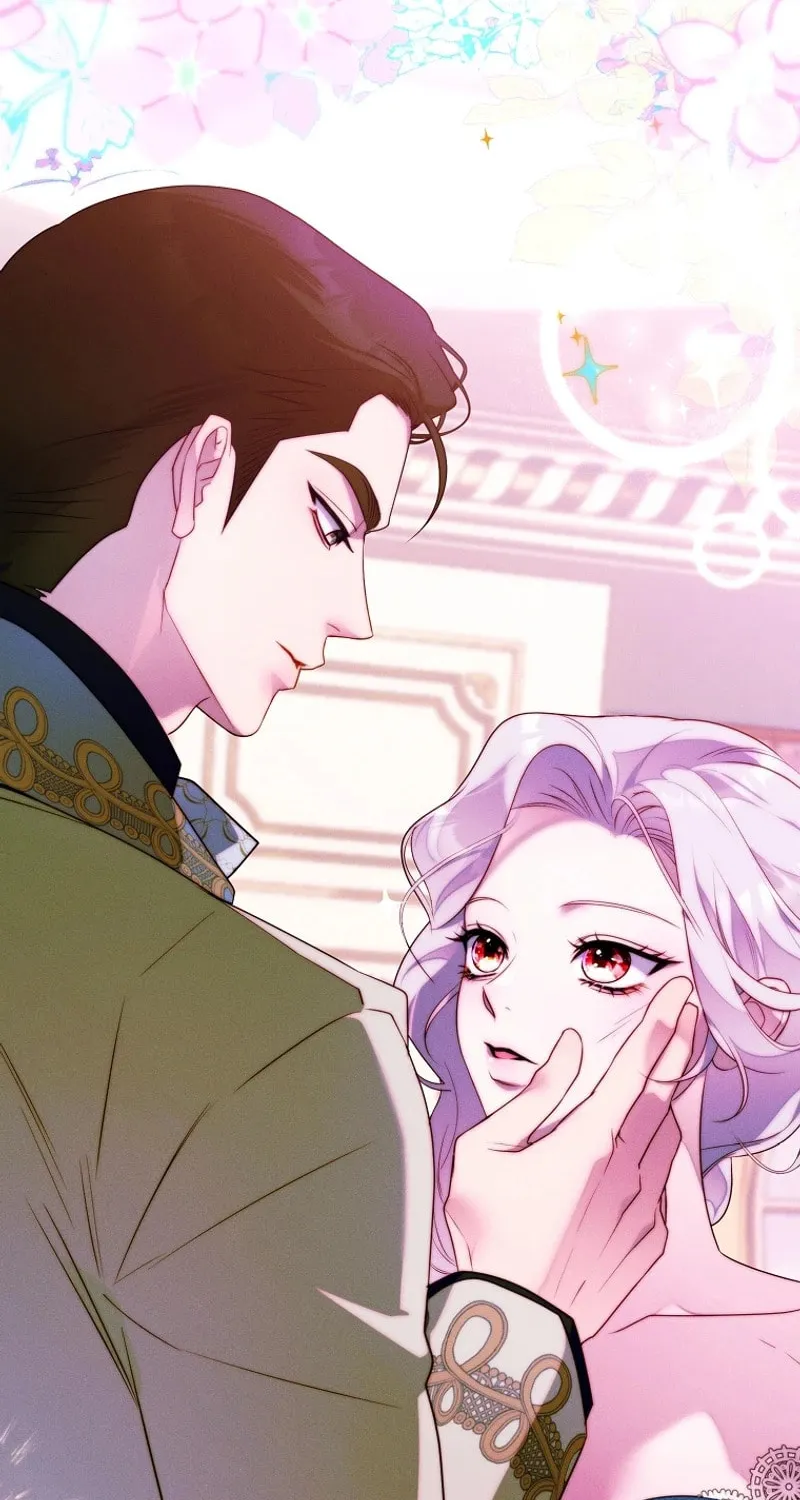 This Marriage Will Surely Succeed Chapter 16 page 70 - 