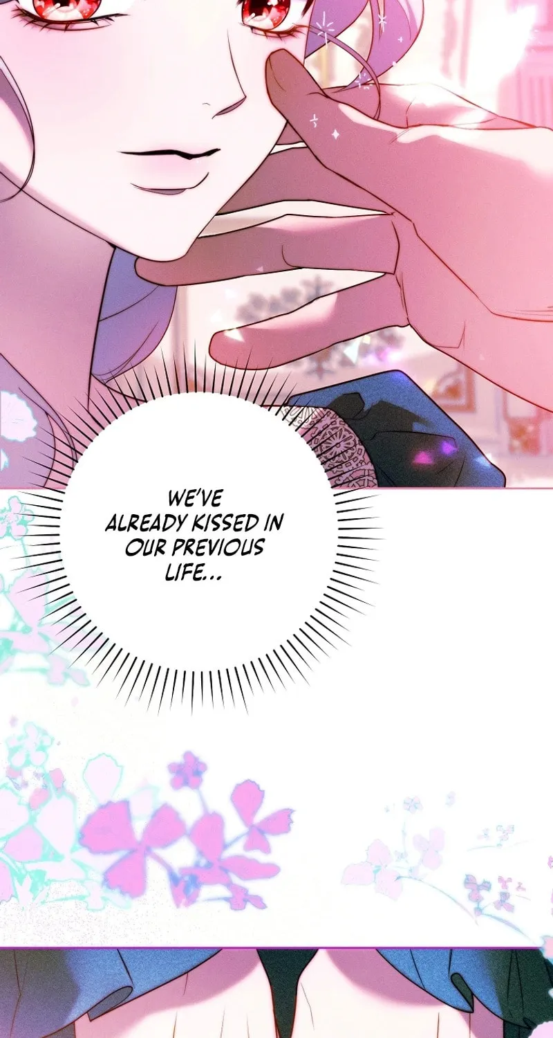 This Marriage Will Surely Succeed Chapter 16 page 72 - 