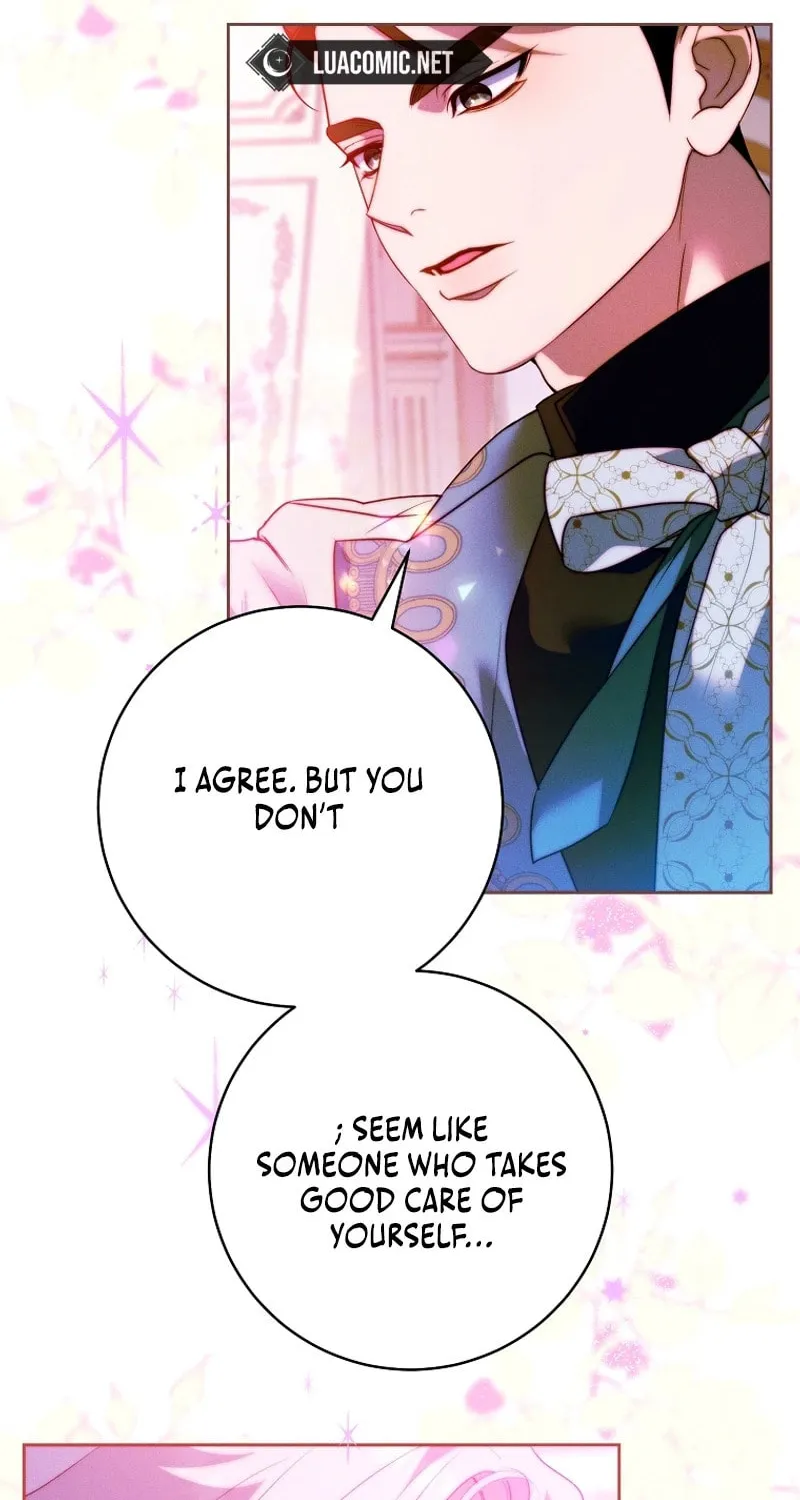 This Marriage Will Surely Succeed Chapter 16 page 74 - 