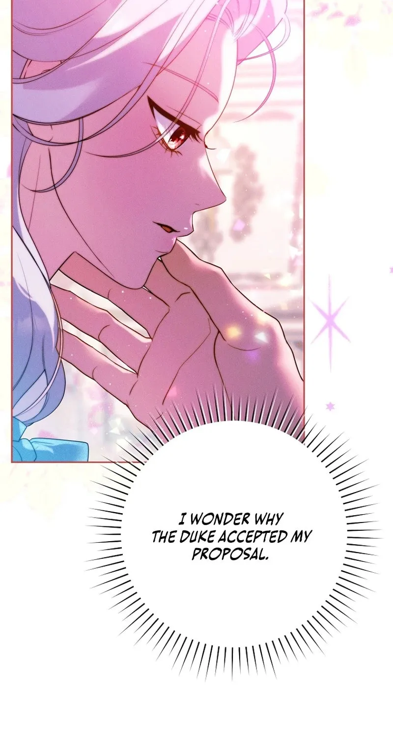 This Marriage Will Surely Succeed Chapter 16 page 75 - 