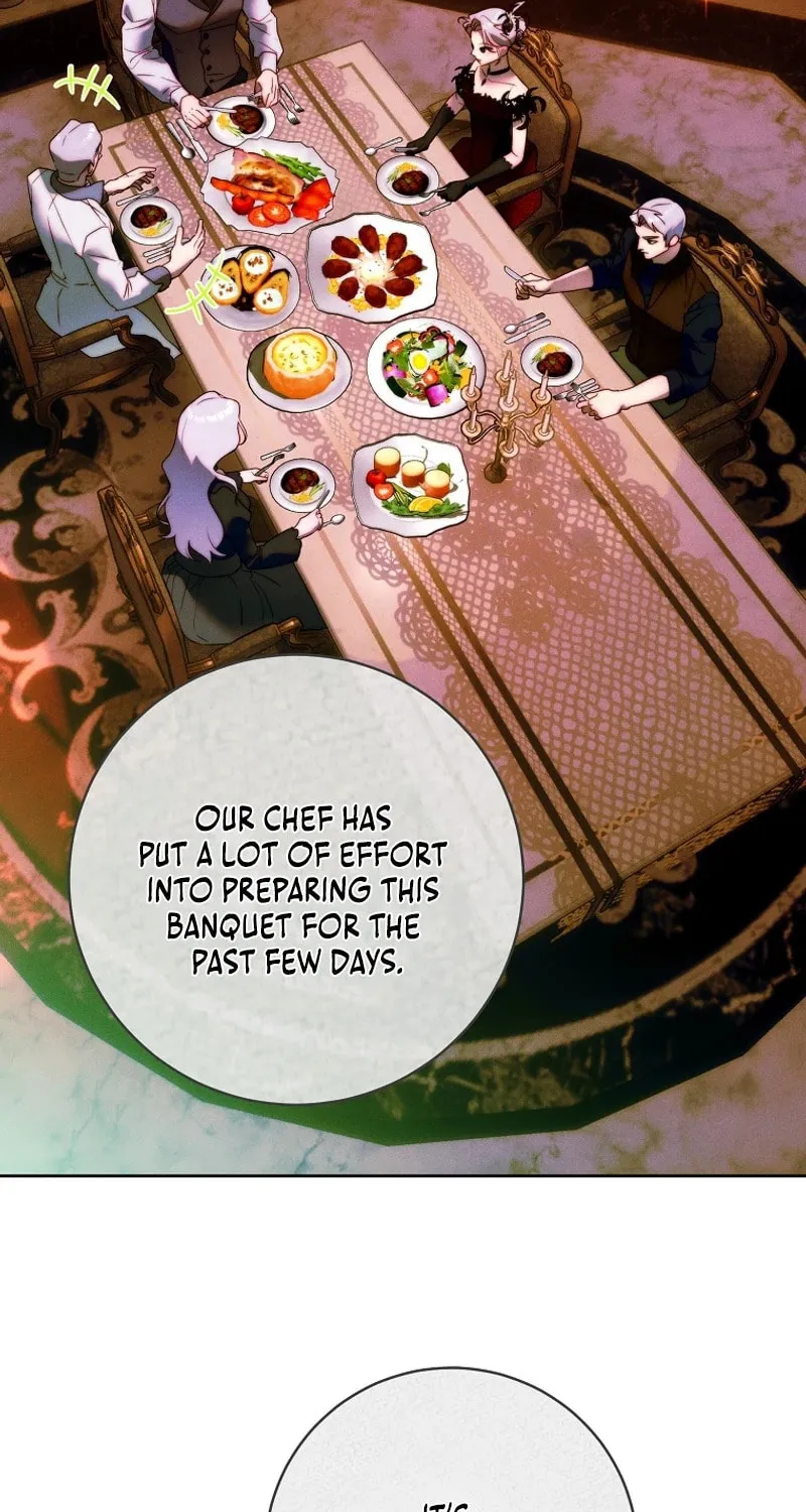 This Marriage Will Surely Succeed Chapter 16 page 80 - 