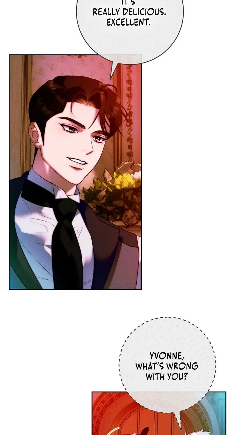This Marriage Will Surely Succeed Chapter 16 page 81 - 
