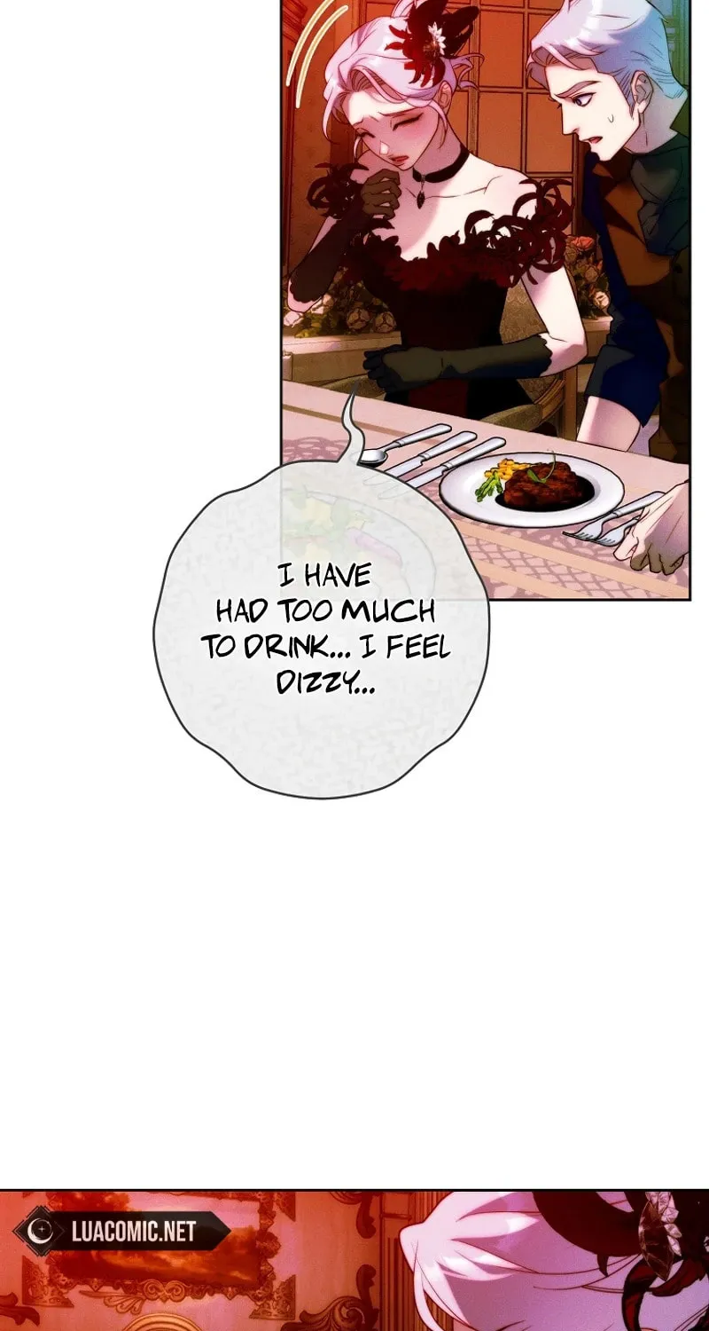 This Marriage Will Surely Succeed Chapter 16 page 82 - 