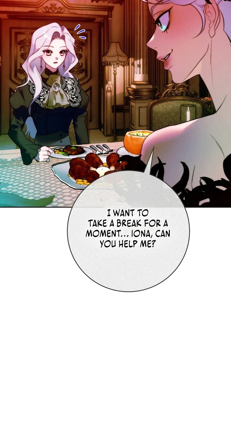 This Marriage Will Surely Succeed Chapter 16 page 83 - 