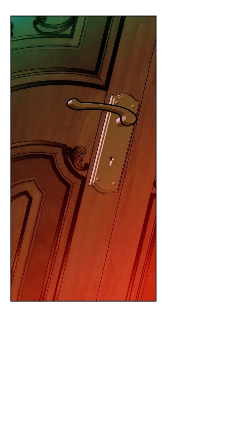 This Marriage Will Surely Succeed Chapter 16 page 84 - 