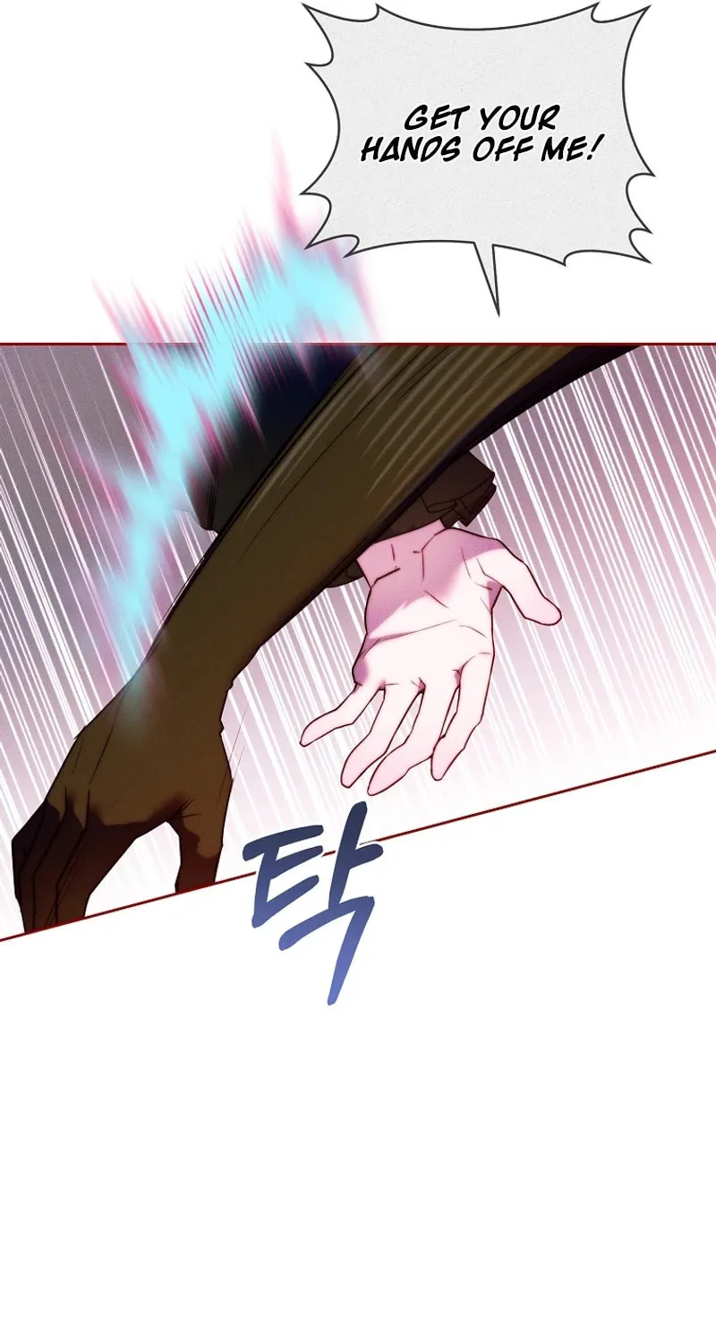 This Marriage Will Surely Succeed Chapter 16 page 87 - 