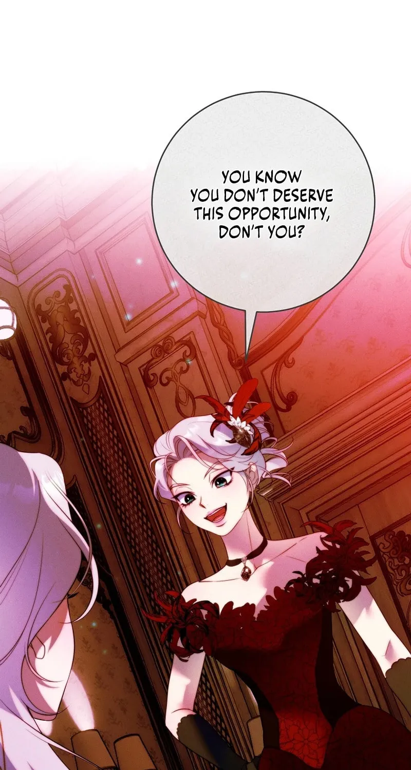 This Marriage Will Surely Succeed Chapter 16 page 88 - 