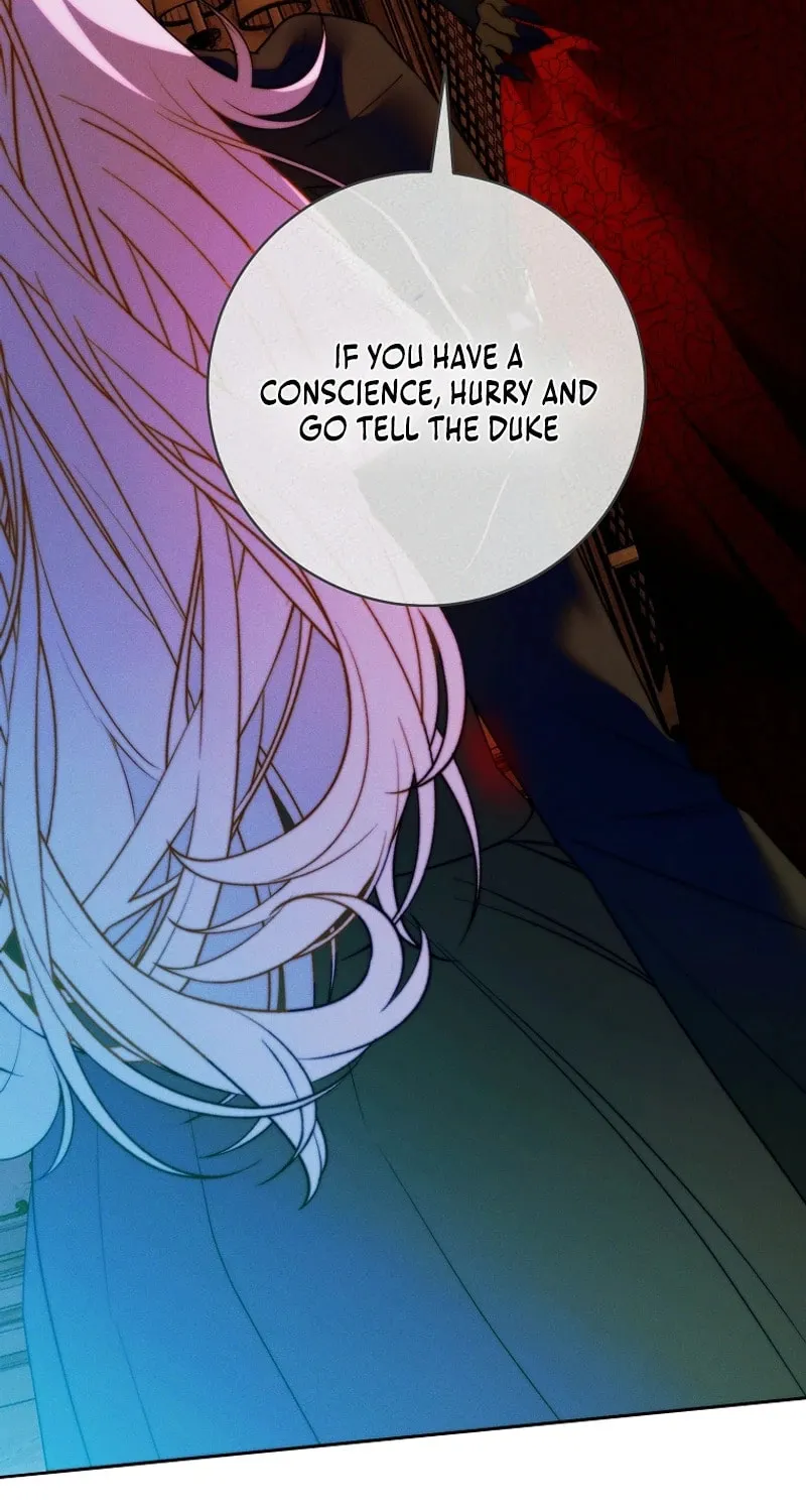 This Marriage Will Surely Succeed Chapter 16 page 89 - 