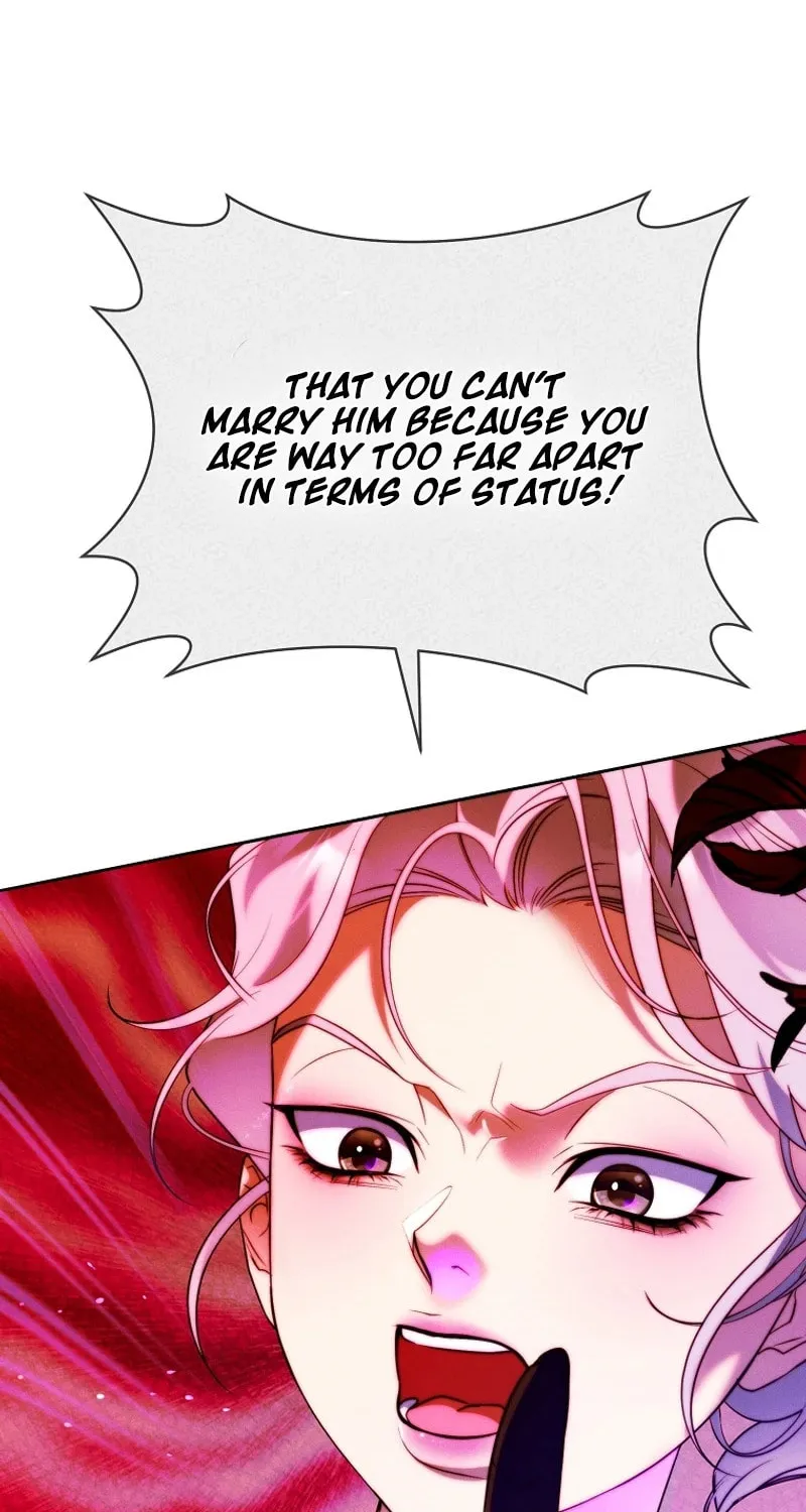 This Marriage Will Surely Succeed Chapter 16 page 90 - 