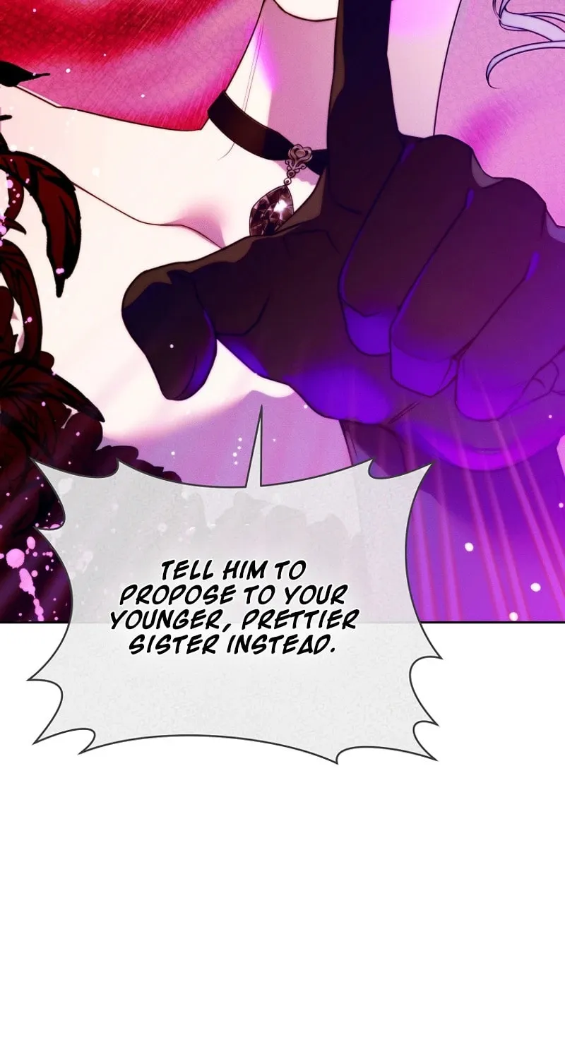 This Marriage Will Surely Succeed Chapter 16 page 91 - 