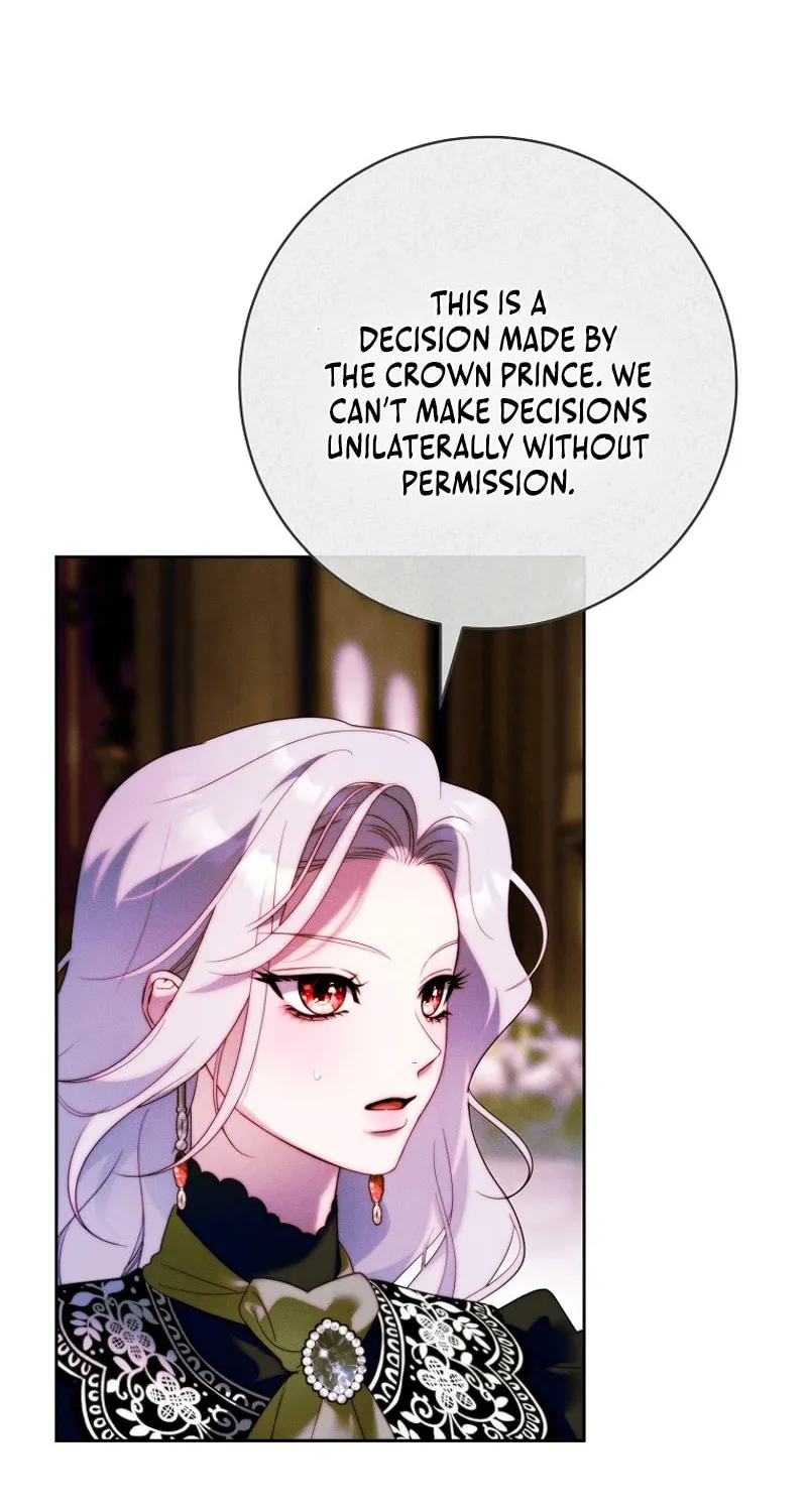 This Marriage Will Surely Succeed Chapter 16 page 92 - 