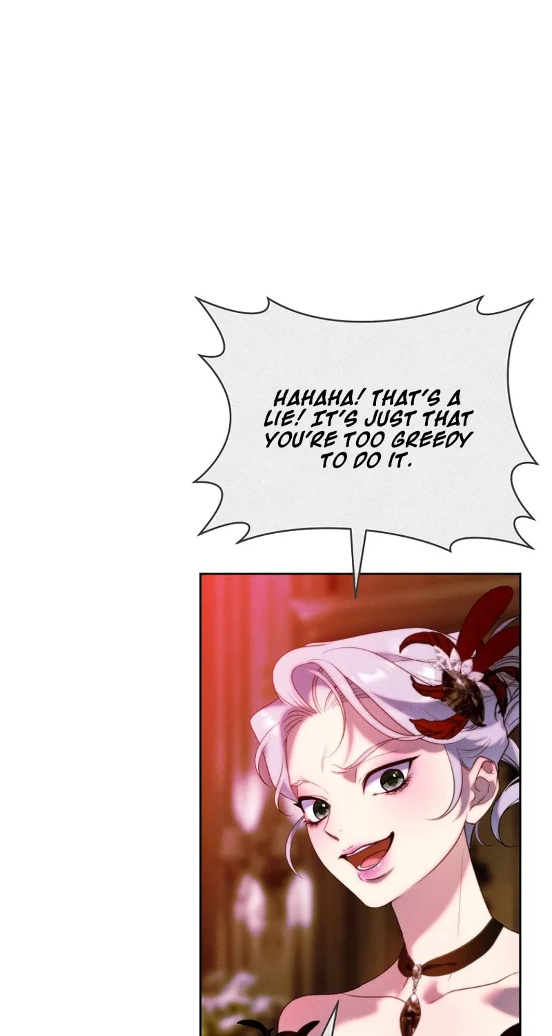 This Marriage Will Surely Succeed Chapter 16 page 93 - 