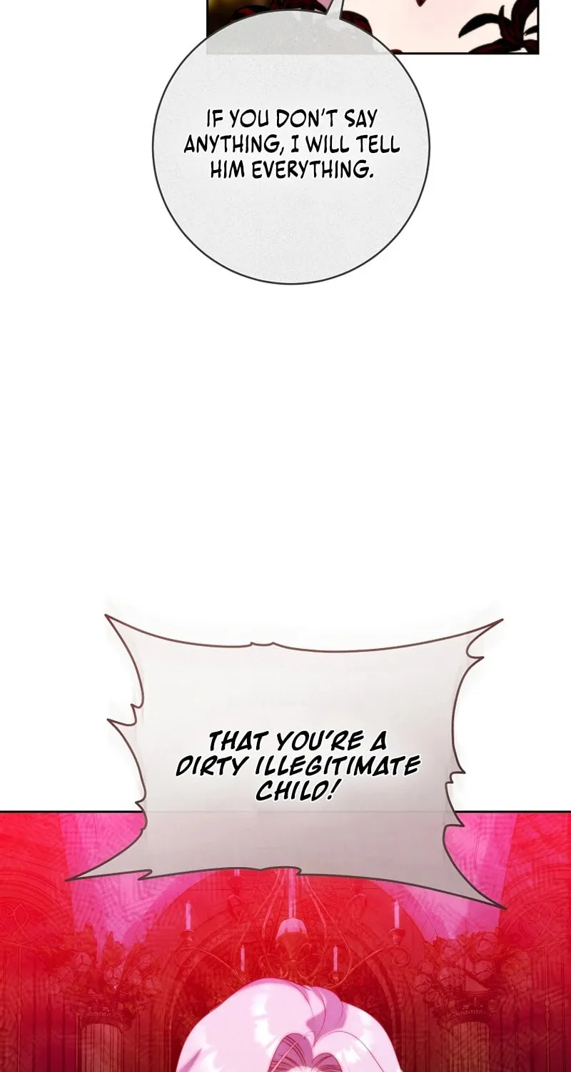 This Marriage Will Surely Succeed Chapter 16 page 94 - 