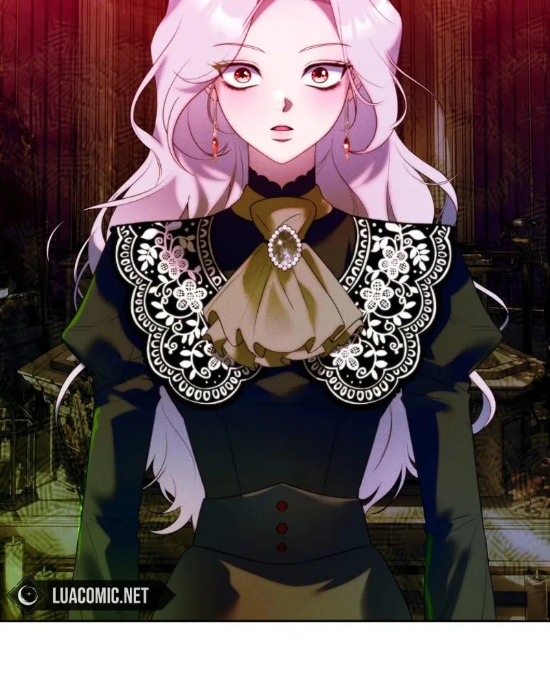 This Marriage Will Surely Succeed Chapter 16 page 95 - 