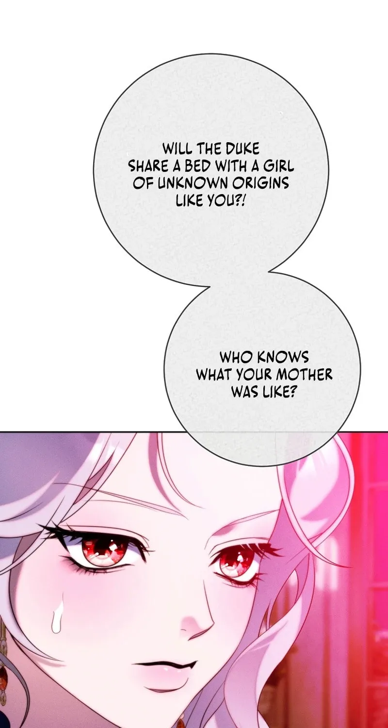 This Marriage Will Surely Succeed Chapter 16 page 96 - 