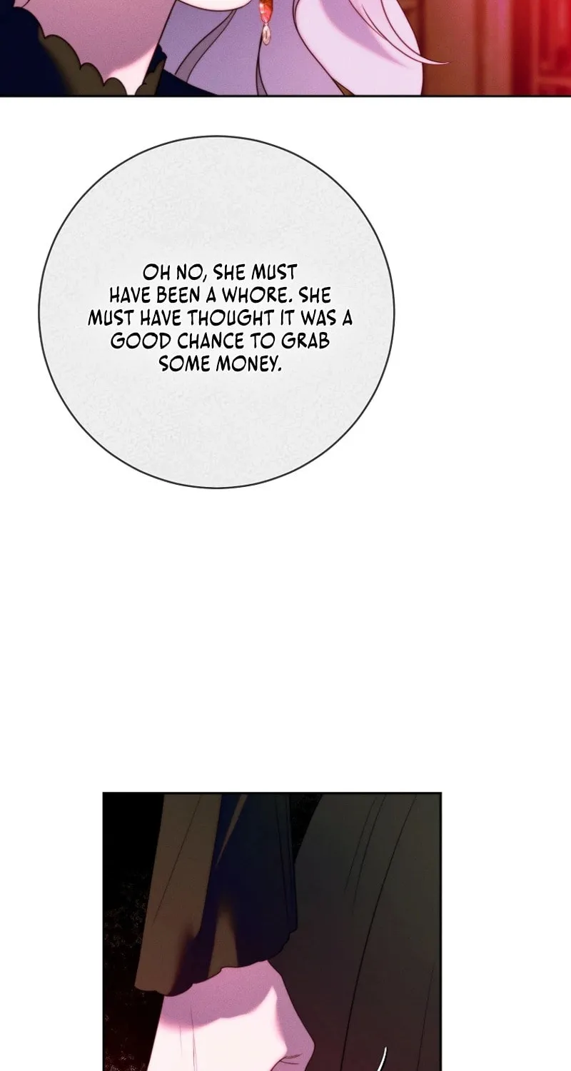 This Marriage Will Surely Succeed Chapter 16 page 97 - 